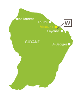 carte-guyane