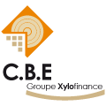 Cbe