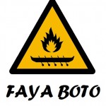 fayaboto